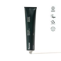 Goodleaf Renew Revitalising Exfoliator